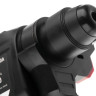 Перфоратор HIPER HRH650A