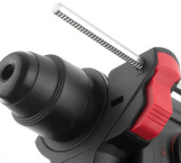 Перфоратор HIPER HRH650A