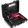 Перфоратор HIPER HRH650A