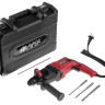 Перфоратор HIPER HRH650A