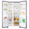 Холодильник LG DoorCooling+ GC-B247SMDC