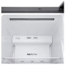 Холодильник LG DoorCooling+ GC-B247SMDC