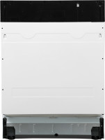 Посудомоечная машина Hyundai HBD 672