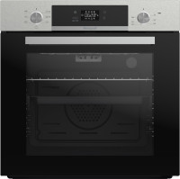 Духовой шкаф Weissgauff EOV 770 PDX