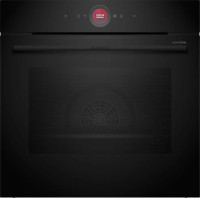 Духовой шкаф Bosch Serie 8 HBG934BB1