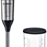 Блендер Bosch MS62M6110