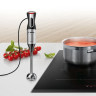 Блендер Bosch MS62M6110