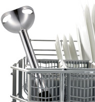 Блендер Bosch MS62M6110