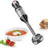 Блендер Bosch MS62M6110