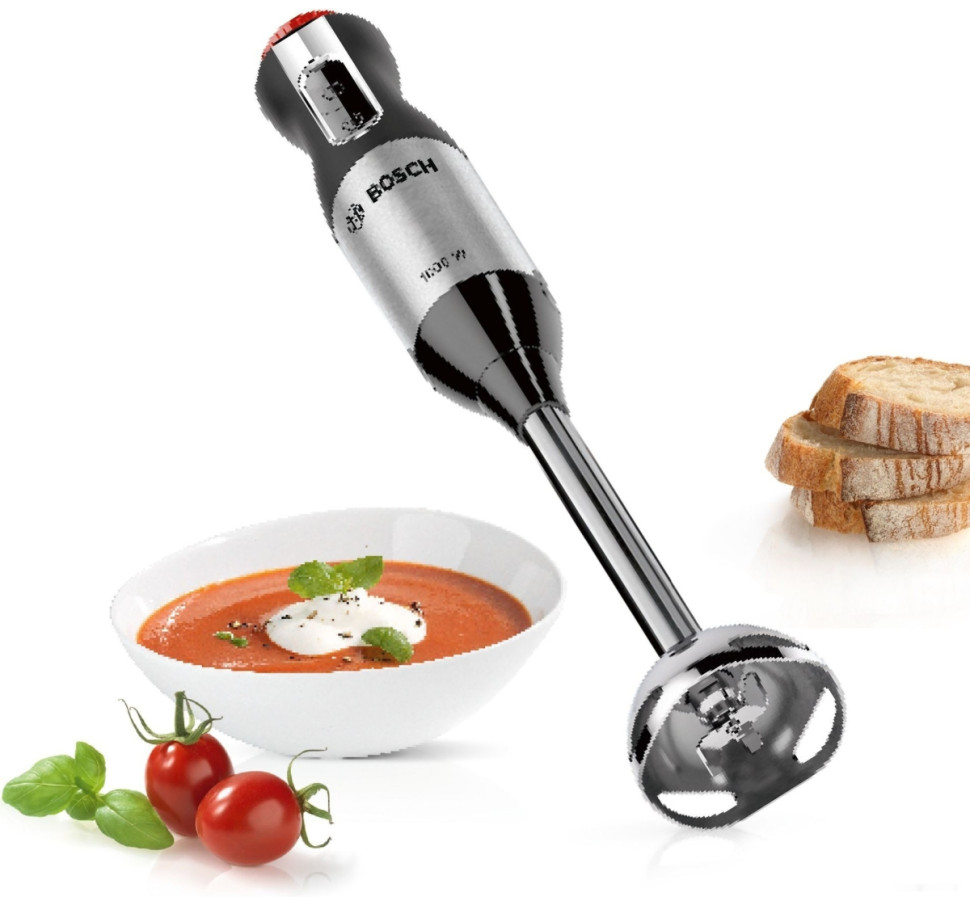 Блендер Bosch MS62M6110