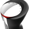 Блендер Bosch MS62M6110