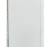 Водонагреватель Zanussi GWH 10 Fonte Glass La Spezia