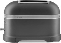 Тостер KitchenAid Artisan 5KMT2204EGR