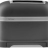 Тостер KitchenAid Artisan 5KMT2204EGR