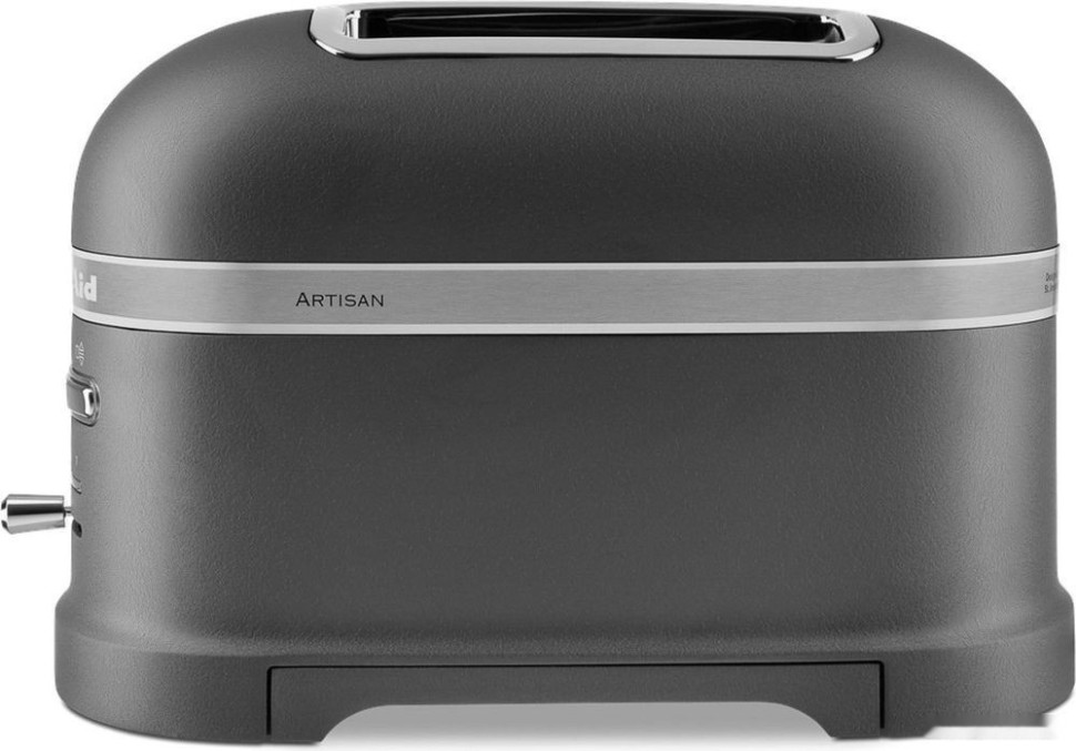 Тостер KitchenAid Artisan 5KMT2204EGR