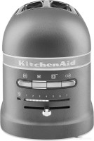 Тостер KitchenAid Artisan 5KMT2204EGR