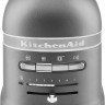 Тостер KitchenAid Artisan 5KMT2204EGR