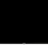 Телевизор Asano 43LU5030T