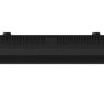 Телевизор Asano 43LU5030T
