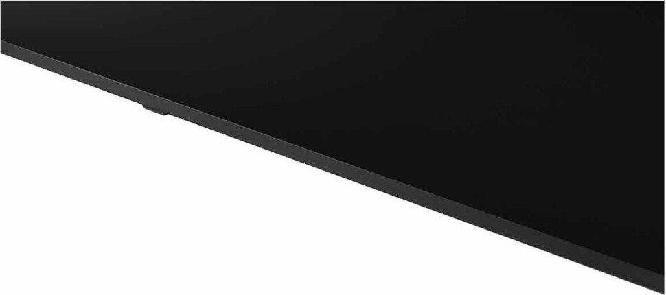 Информационная панель LG 75UM662H4LC