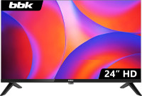 Телевизор BBK 24LEM-1032/TS2C