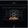 Духовой шкаф Electrolux EOF8H39H