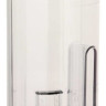 Эспрессо кофемашина Siemens EQ.500 Classic TP501R09
