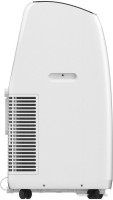 Мобильный кондиционер Royal Clima Largo Pro RM-LP50CN-E