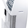 Мобильный кондиционер Royal Clima Largo Pro RM-LP50CN-E