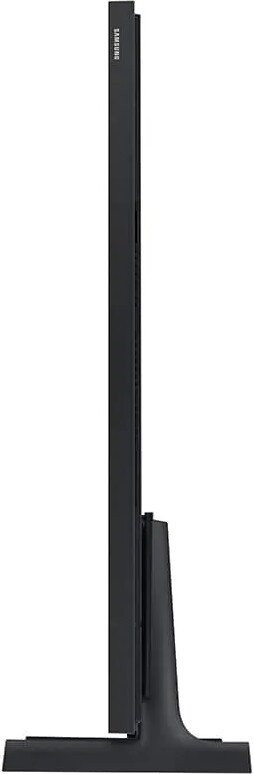 Телевизор Samsung The Frame QLED LS03F QE43LS03FAUXRU