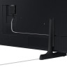 Телевизор Samsung The Frame QLED LS03F QE43LS03FAUXRU