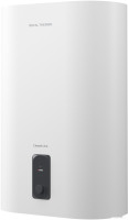 Водонагреватель Royal Thermo RWH 30 Citadel Unic