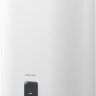 Водонагреватель Royal Thermo RWH 30 Citadel Unic