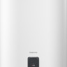 Водонагреватель Royal Thermo RWH 30 Citadel Unic