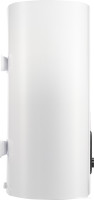 Водонагреватель Royal Thermo RWH 30 Citadel Unic