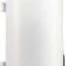 Водонагреватель Royal Thermo RWH 30 Citadel Unic
