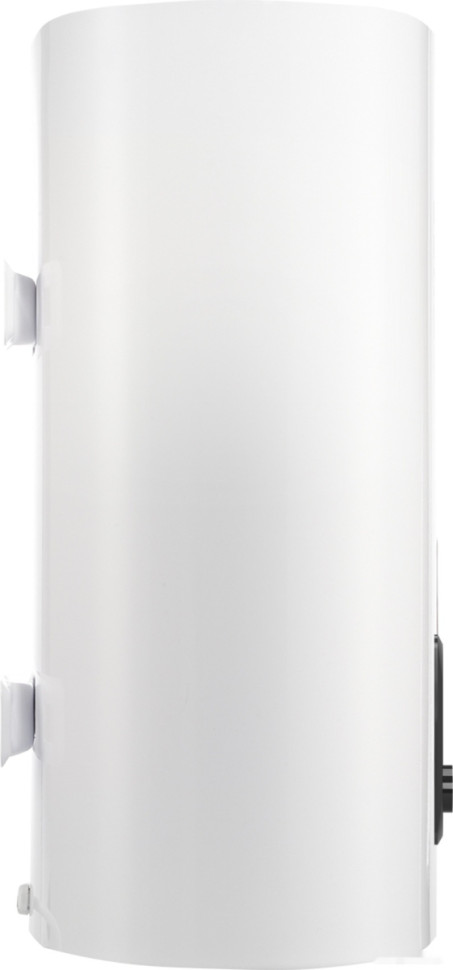 Водонагреватель Royal Thermo RWH 30 Citadel Unic