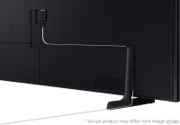 Телевизор Samsung The Frame LS03D QE65LS03DAUXRU