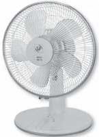 Вентилятор Soler &amp; Palau Artic-255 N GR / 5301976000