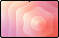 Планшет Samsung Galaxy Tab S11 Ultra 5G SM-X936 12GB/256GB (серый)