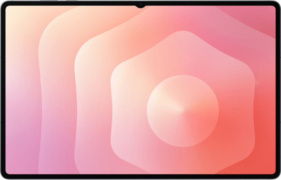 Планшет Samsung Galaxy Tab S11 Ultra 5G SM-X936 12GB/256GB (серый)