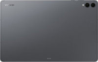 Планшет Samsung Galaxy Tab S11 Ultra 5G SM-X936 12GB/256GB (серый)