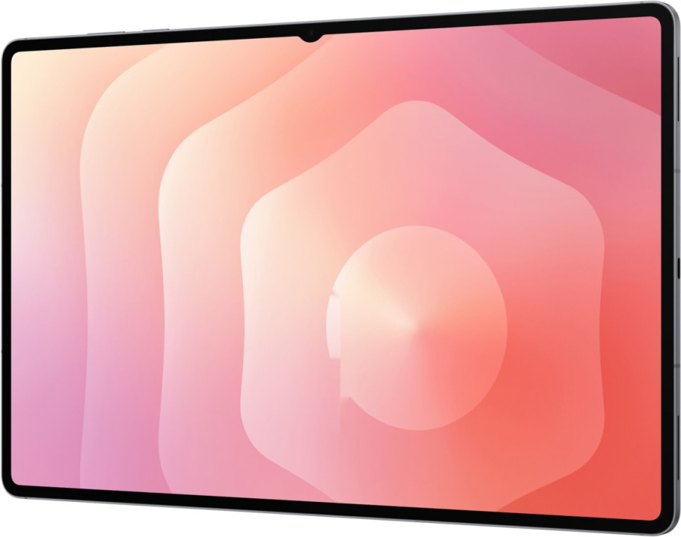 Планшет Samsung Galaxy Tab S11 Ultra 5G SM-X936 12GB/256GB (серый)