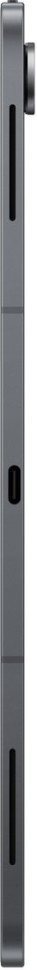 Планшет Samsung Galaxy Tab S11 Ultra 5G SM-X936 12GB/256GB (серый)