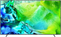 Телевизор Samsung Neo QLED QN80H 4K QE100QN80HUXPY