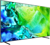 Телевизор Samsung Neo QLED QN80H 4K QE100QN80HUXPY