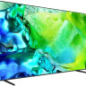 Телевизор Samsung Neo QLED QN80H 4K QE100QN80HUXPY