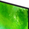 Телевизор Samsung Neo QLED QN80H 4K QE100QN80HUXPY