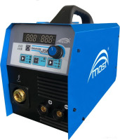 Сварочный инвертор Most FANMIG J5M