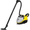 Пылесос Karcher SV 7